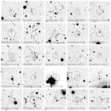 Image in this article