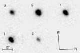 Image in this article