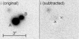 Image in this article