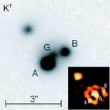 Image in this article