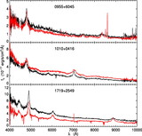 Image in this article