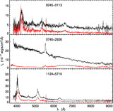 Image in this article