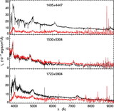 Image in this article