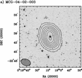 Image in this article