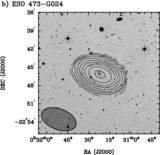 Image in this article