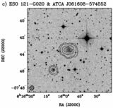 Image in this article