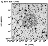 Image in this article