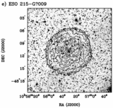 Image in this article