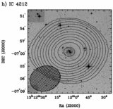 Image in this article