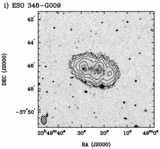 Image in this article