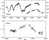 Image in this article