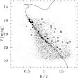 Image in this article