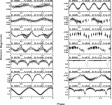 Image in this article