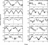 Image in this article