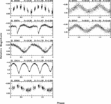 Image in this article