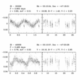 Image in this article