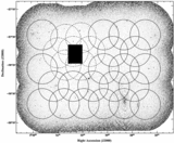 Image in this article
