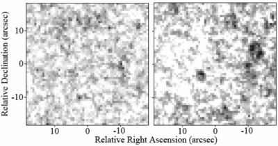 Large resolution