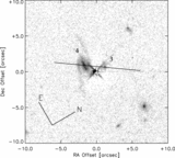 Image in this article