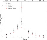 Image in this article