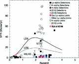 Image in this article