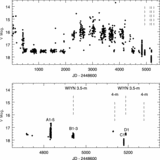 Image in this article