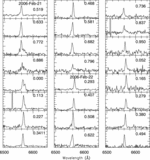 Image in this article