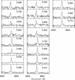 Image in this article