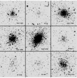 Image in this article