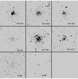 Image in this article