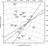 Image in this article