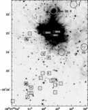 Image in this article