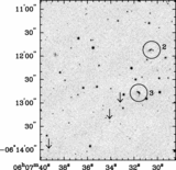 Image in this article