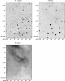 Image in this article