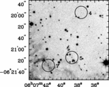 Image in this article