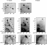 Image in this article