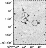 Image in this article