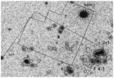 Image in this article