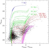Image in this article
