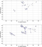 Image in this article