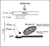 Image in this article