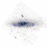 Image in this article