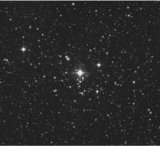 Image in this article