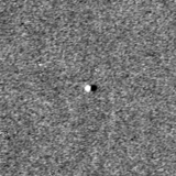 Image in this article