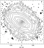 Image in this article