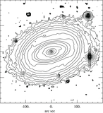 Image in this article