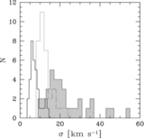 Image in this article