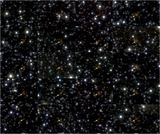 Image in this article