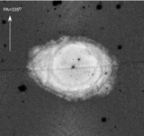 Image in this article