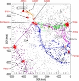 Image in this article